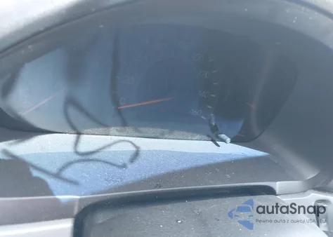 2005 Honda Odyssey Ex-L из США, поврежденный, VIN 5FNRL38695B425315